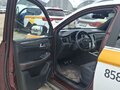 2023 SWM G05 Pro, белый, 1407000 рублей - вид 5