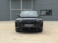 2025 Audi Q5 45 TFSI III (GU), чёрный, 8250000 рублей - вид 1