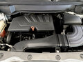 2022 Haval F7 I, белый, 1965000 рублей - вид 8