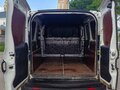 2018 Fiat Doblo II Рестайлинг, белый, 750000 рублей - вид 4