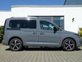 2026 Volkswagen Caddy V Рестайлинг, серый, 3700000 рублей - вид 1