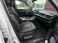 2023 Exeed VX I, белый, 3100000 рублей - вид 5