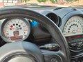 2014 Mini Countryman Cooper I, голубой - вид 11