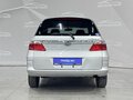 2007 Honda Airwave I, серый, 760000 рублей - вид 3