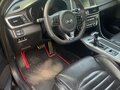 2017 Kia Optima IV, коричневый, 1480000 рублей - вид 4