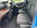 2017 Toyota Tank I, голубой, 750000 рублей - вид 7