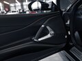 2019 Ferrari 812 Superfast, чёрный, 35000000 рублей - вид 11