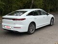 2024 FAW Bestune B70 I Рестайлинг, белый - вид 4