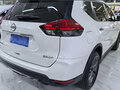 2026 Nissan X-Trail III Рестайлинг 2, белый, 2650000 рублей - вид 7