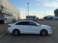 2023 Geely Emgrand II, белый, 1400000 рублей - вид 7