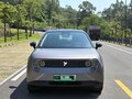 2025 Nio Firefly, серый, 1560000 рублей - вид 1