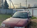 2005 Lada (ВАЗ) 2111 21112, красный, 185000 рублей - вид 3