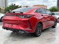 2021 Dongfeng Aeolus Yixuan I, красный, 980000 рублей - вид 9