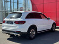 2021 Mercedes-Benz GLC 220 d I (X253) Рестайлинг, белый, 3936000 рублей - вид 6