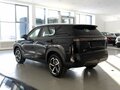 2026 Jaecoo J7 I Рестайлинг, чёрный, 3409000 рублей - вид 5