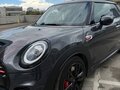 2018 Mini Hatch JCW III (F55/F56), серый, 3850000 рублей - вид 1