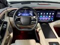 2024 Exeed VX I Рестайлинг, чёрный - вид 10