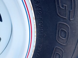 1999 УАЗ 31519, белый, 600000 рублей, вид 5