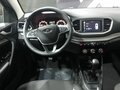 2026 Lada (ВАЗ) Vesta I Рестайлинг (NG), серый, 1705000 рублей - вид 8