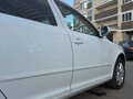 2013 Skoda Octavia II (A5) Рестайлинг, белый, 858000 рублей - вид 8