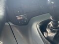 2014 Ford Transit, белый, 1670000 рублей - вид 9