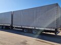 2006 Scania R-Series, белый, 3450000 рублей - вид 9