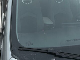 2024 Kaiyi E5, серый, 1500000 рублей, вид 4