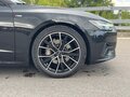2019 Audi A7 50 TDI II (4K), чёрный - вид 10