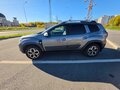 2022 Renault Duster II, серый, 1920000 рублей - вид 11