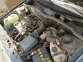 2008 Lada (ВАЗ) 2115, зелёный, 87000 рублей - вид 6