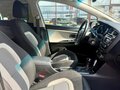 2014 Kia Ceed II, коричневый, 1389990 рублей - вид 10
