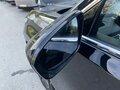 2022 Exeed VX I, чёрный, 2699000 рублей - вид 9