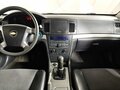 2011 Chevrolet Epica V250 Рестайлинг, чёрный - вид 11