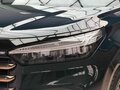2023 Exeed VX I, зелёный, 2399000 рублей - вид 11