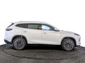 2026 Esteo MX, белый, 3540000 рублей - вид 3