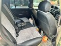 2003 Land Rover Freelander I Рестайлинг, зелёный, 510000 рублей - вид 6