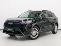 2024 Haval Jolion I Рестайлинг, чёрный, 1915000 рублей