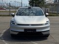 2026 Changan Qiyuan A06 28.39 kWh, серебристый, 2549990 рублей - вид 1