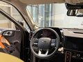 2026 Haval Dargo I Рестайлинг, чёрный, 3699000 рублей - вид 11