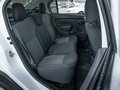 2019 Renault Logan Stepway II Рестайлинг, белый - вид 8