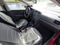 2013 Volkswagen Polo V, красный, 699000 рублей - вид 7