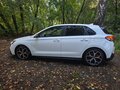 2019 Hyundai i30 N I, белый, 2150000 рублей - вид 7