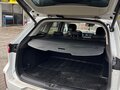 2023 Exeed TXL I Рестайлинг, белый, 2500000 рублей - вид 6