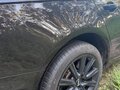 2013 Audi A6 IV (C7), чёрный, 1390000 рублей - вид 6
