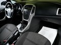 2011 Opel Astra J, серый, 719000 рублей - вид 6