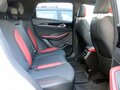 2023 Geely Coolray I Рестайлинг, белый, 1899000 рублей - вид 10