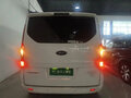 2022 Ford Transit Custom I Рестайлинг, белый, 1805000 рублей - вид 5