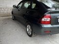 2011 Lada (ВАЗ) Priora I, зелёный, 235000 рублей - вид 4