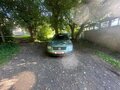 2002 Volkswagen Passat B5 Рестайлинг, серый, 260000 рублей - вид 2
