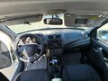 2015 Lada (ВАЗ) Kalina II, белый, 445000 рублей - вид 3